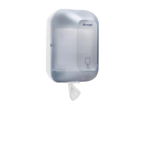 Tissue Papers & Dispensers